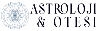 Astroloji ve Ötesi